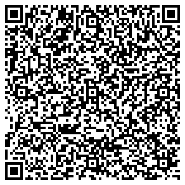 QR-код с контактной информацией организации Путеводовъ