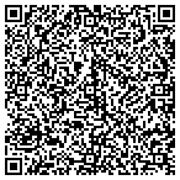 QR-код с контактной информацией организации Кебаб-хаус, кафе-шашлычная