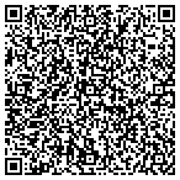 QR-код с контактной информацией организации Expressтруба