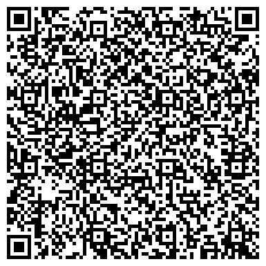 QR-код с контактной информацией организации ИП Олейник А.В.