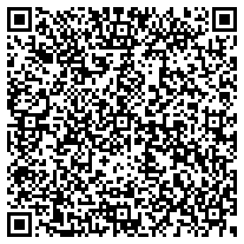 QR-код с контактной информацией организации ЦентрТорг