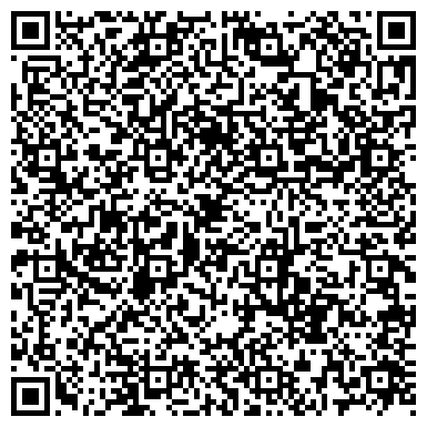 QR-код с контактной информацией организации ООО ЭлектроКомплектТорг