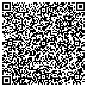 QR-код с контактной информацией организации Пальма де Майорка