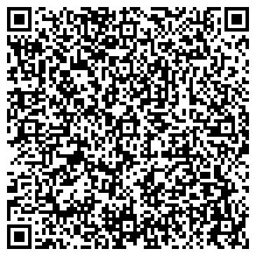 QR-код с контактной информацией организации ООО ПМК Тамерлан