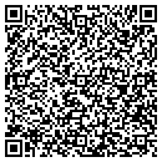 QR-код с контактной информацией организации ООО Жар-Пицца