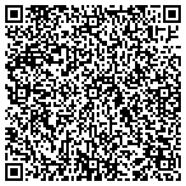 QR-код с контактной информацией организации ООО Транс-Групп