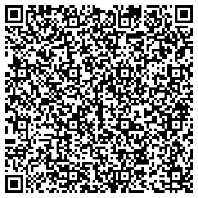 QR-код с контактной информацией организации ЭСАБ, торговая компания, представительство в г. Казани