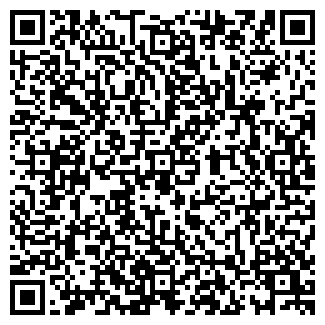QR-код с контактной информацией организации На Привале, развлекательный комплекс
