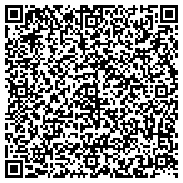 QR-код с контактной информацией организации ООО Эра