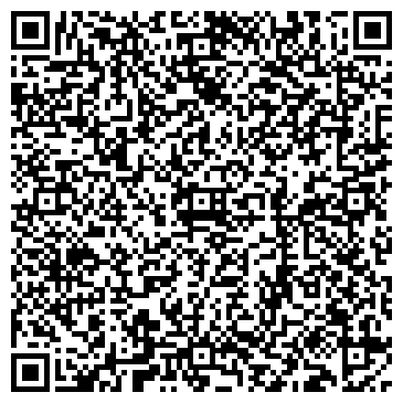 QR-код с контактной информацией организации Neapolitano