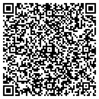 QR-код с контактной информацией организации Вираж, кафе