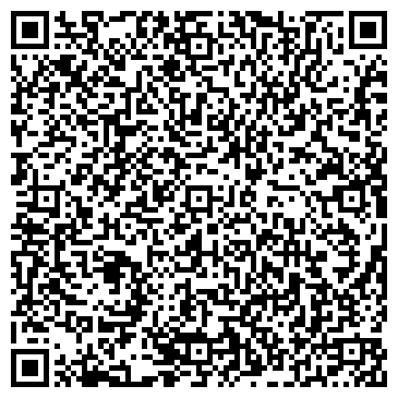 QR-код с контактной информацией организации ОАО Пурпетрубопроводстрой