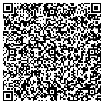 QR-код с контактной информацией организации ООО Бу Шэнь