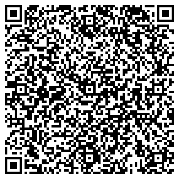 QR-код с контактной информацией организации УСК, торговый дом, ООО Уралстилкомплект