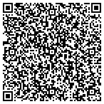 QR-код с контактной информацией организации ООО Сварка