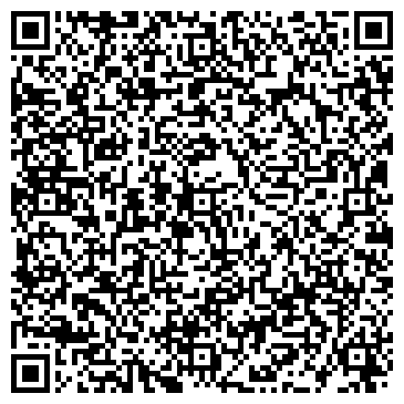QR-код с контактной информацией организации Старый дворикъ