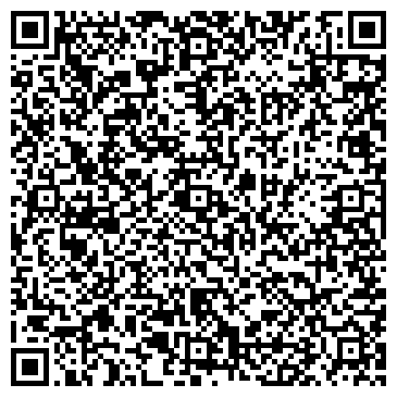 QR-код с контактной информацией организации Япошка