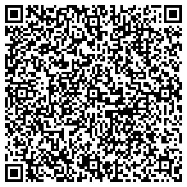 QR-код с контактной информацией организации Сушитория