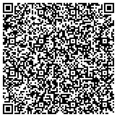 QR-код с контактной информацией организации ООО Химэнергоснаб