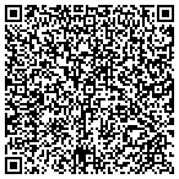 QR-код с контактной информацией организации ООО Динамика