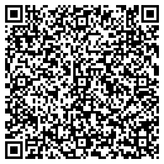 QR-код с контактной информацией организации Элби