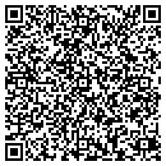 QR-код с контактной информацией организации Minari