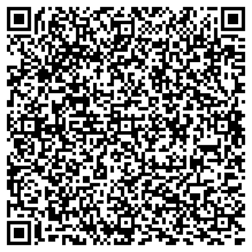 QR-код с контактной информацией организации ООО Аксиома Сварки
