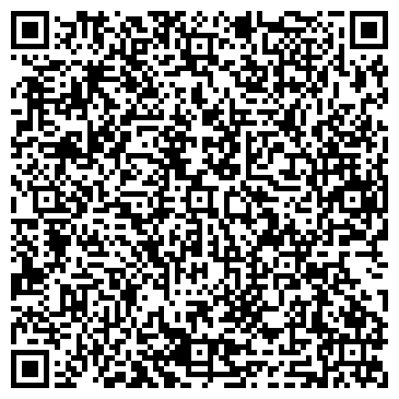 QR-код с контактной информацией организации ООО Компания энергосберегающих технологий