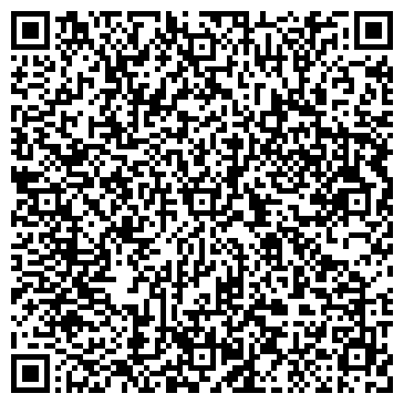 QR-код с контактной информацией организации ООО ПромСтройАльянс