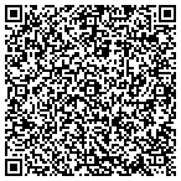 QR-код с контактной информацией организации ООО Клиника красоты и здоровья