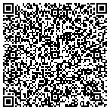 QR-код с контактной информацией организации СВАРКАТОРГ