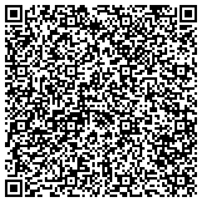 QR-код с контактной информацией организации УралЭнергоСнабКомплект, ООО, торговая компания, г. Арамиль