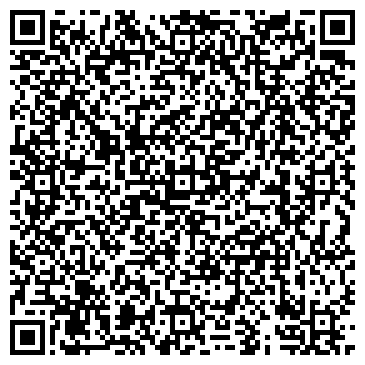 QR-код с контактной информацией организации Mybox