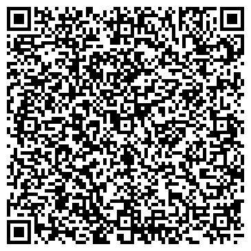 QR-код с контактной информацией организации ООО РегионТрубопластКомплект
