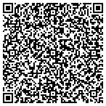 QR-код с контактной информацией организации ООО СнабЭнерго