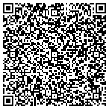 QR-код с контактной информацией организации ООО Промстройгрупп
