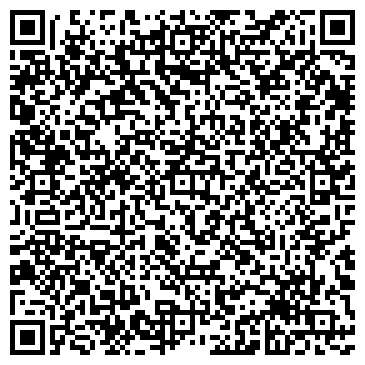 QR-код с контактной информацией организации ООО ТС Системс