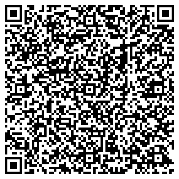 QR-код с контактной информацией организации ГрильМастер