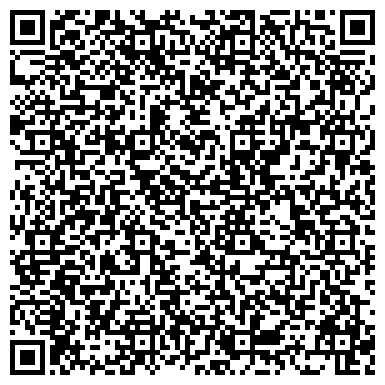 QR-код с контактной информацией организации ИП Сардарян С.Ю.
