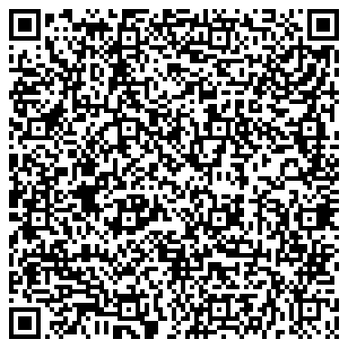 QR-код с контактной информацией организации Сейшеллы, туристическое агентство, ИП Бочкова М.Н.