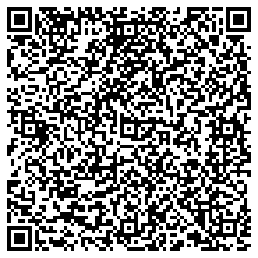 QR-код с контактной информацией организации Шашлычный двор, кафе, г. Ессентуки
