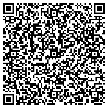 QR-код с контактной информацией организации ЦентрТорг