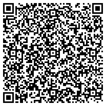 QR-код с контактной информацией организации Новый РиМ, пиццерия