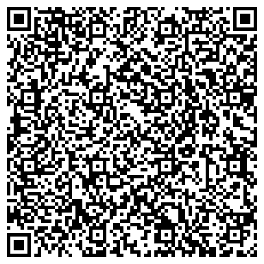 QR-код с контактной информацией организации ООО СТРОП