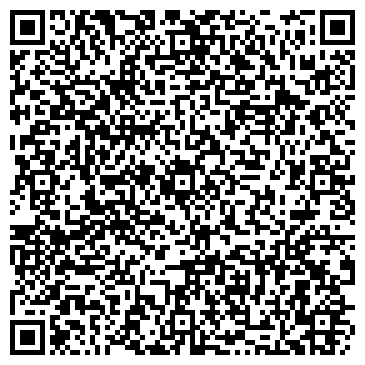 QR-код с контактной информацией организации "Горки"