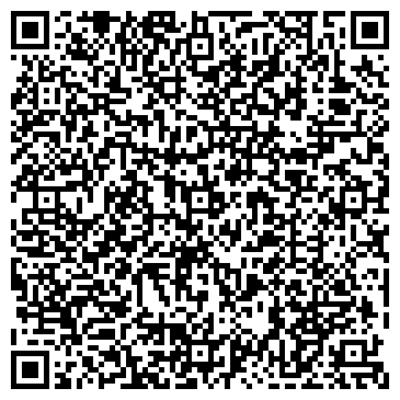 QR-код с контактной информацией организации ООО Золотой Век