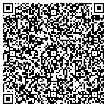 QR-код с контактной информацией организации География