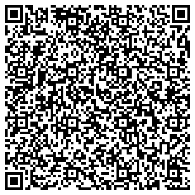 QR-код с контактной информацией организации ООО СтройСанТехРесурсы