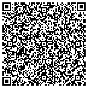 QR-код с контактной информацией организации ООО Веста-М