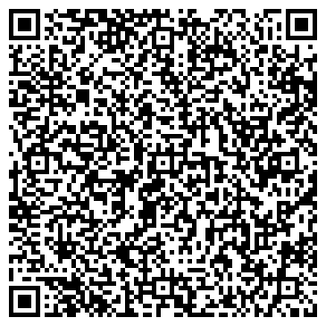 QR-код с контактной информацией организации ООО Фарм СКД